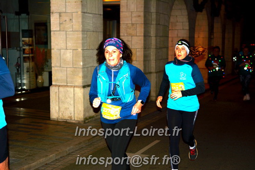 Course_des_Trois Ponts_2023/C3PO2023_02837.JPG